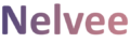 Nelvee