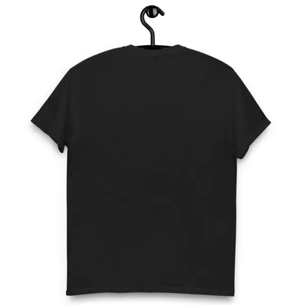 Motivational Unisex Shirt - Image 4