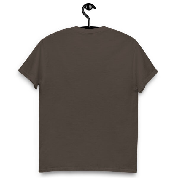 Hiking T-Shirt, This Is My Hiking Shirt - Image 8