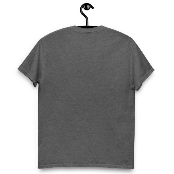 Hiking T-Shirt, This Is My Hiking Shirt - Image 10