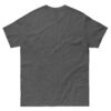 Do What IS Right Not What Is Easy, Motivation Shirt - Image 8