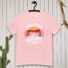 Unisex Classic Hiking T-Shirt, This Is My Hiking Shirt - Image 3