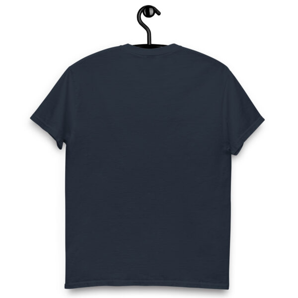 Hiking T-Shirt, This Is My Hiking Shirt - Image 6